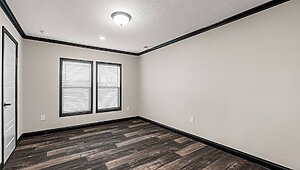 Prime / The Tyler PRI3270-2050 Interior 130802