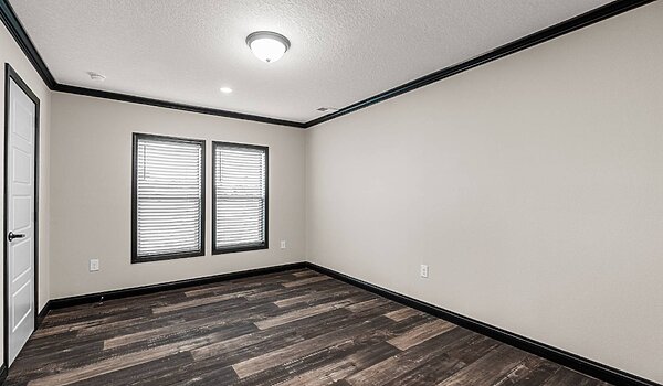 Prime / The Tyler PRI3270-2050 Interior 130802