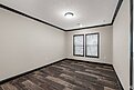 Prime / The Tyler PRI3270-2050 Interior 130803