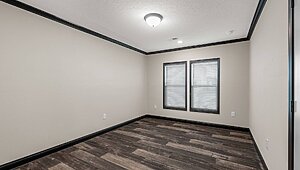 Prime / The Tyler PRI3270-2050 Interior 130803