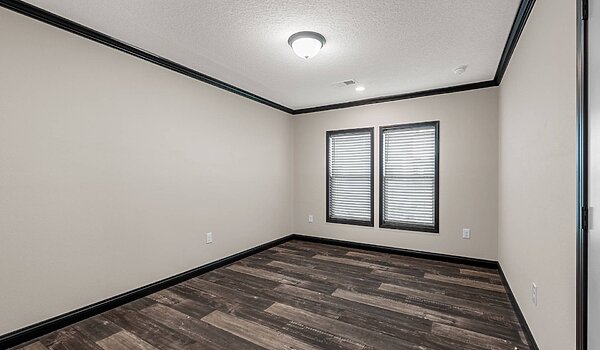 Prime / The Tyler PRI3270-2050 Interior 130803