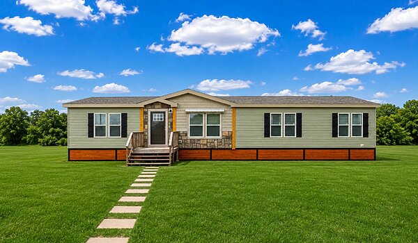 Prime / The Tyler PRI3270-2050 Exterior 130811