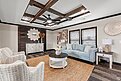 Prime / The Tyler PRI3270-2050 Interior 130790