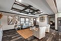 Prime / The Tyler PRI3270-2050 Interior 130791