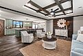 Prime / The Tyler PRI3270-2050 Interior 130792