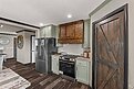 Prime / The Tyler PRI3270-2050 Interior 130795