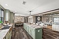 Prime / The Tyler PRI3270-2050 Interior 130796