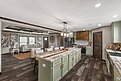 Prime / The Tyler PRI3270-2050 Interior 130797