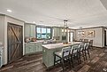 Prime / The Tyler PRI3270-2050 Interior 130798