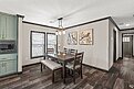 Prime / The Tyler PRI3270-2050 Interior 130799
