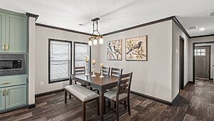 Prime / The Tyler PRI3270-2050 Interior 130799