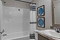 ARC / The Raizer ARC1680-8004 Bathroom 130823