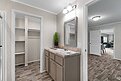 ARC / The Raizer ARC1680-8004 Bathroom 130824