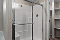 ARC / The Raizer ARC1680-8004 Bathroom 130825