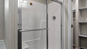 ARC / The Raizer ARC1680-8004 Bathroom 130825