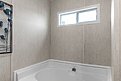 ARC / The Raizer ARC1680-8004 Bathroom 130826