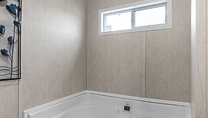 ARC / The Raizer ARC1680-8004 Bathroom 130826