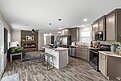 ARC / The Raizer ARC1680-8004 Kitchen 130817
