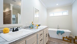 Prime / PRI3270-2060 Bathroom 104494