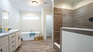 Prime / PRI3270-2060 Bathroom 104495