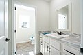 Prime / PRI3270-2060 Bathroom 104497