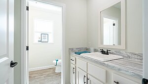 Prime / PRI3270-2060 Bathroom 104497