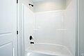 Prime / PRI3270-2060 Bathroom 104498