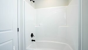 Prime / PRI3270-2060 Bathroom 104498