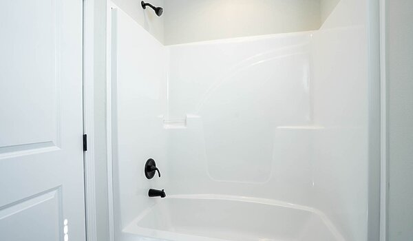 Prime / PRI3270-2060 Bathroom 104498