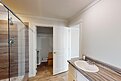 Choice / CHC1680-102 Bathroom 103992