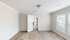 Choice / CHC1680-102 Interior 103988