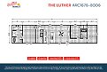 ARC / The Luther ARC1676-8006 Layout 86391