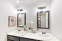 Choice / CHC3264-200 Bathroom 104020