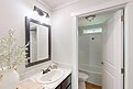 Choice / CHC3264-200 Bathroom 104022