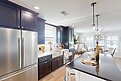 Choice / CHC3264-200 Kitchen 104012