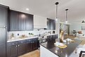 Choice / CHC3264-200 Kitchen 104013