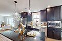 Choice / CHC3264-200 Kitchen 104014