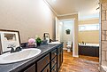 Choice / CHC3270-201 Bathroom 118154