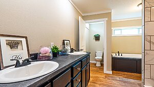 Choice / CHC3270-201 Bathroom 118154