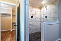 Choice / CHC3270-201 Bathroom 118155