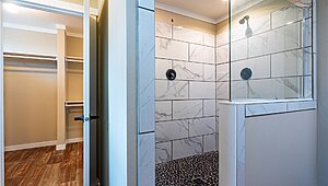Choice / CHC3270-201 Bathroom 118155