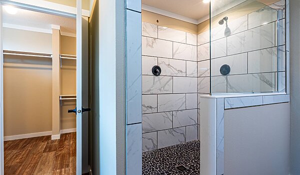 Choice / CHC3270-201 Bathroom 118155