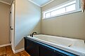 Choice / CHC3270-201 Bathroom 118156