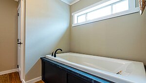Choice / CHC3270-201 Bathroom 118156
