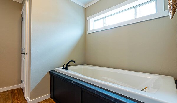 Choice / CHC3270-201 Bathroom 118156