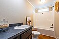 Choice / CHC3270-201 Bathroom 118157