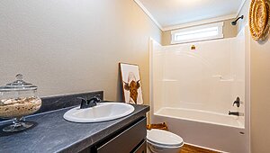 Choice / CHC3270-201 Bathroom 118157