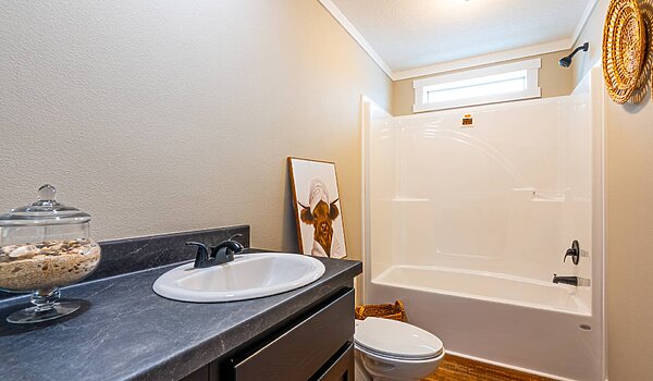 Choice / CHC3270-201 Bathroom 118157