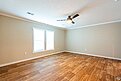 Choice / CHC3270-201 Bedroom 118150