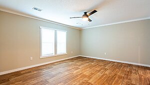 Choice / CHC3270-201 Bedroom 118150